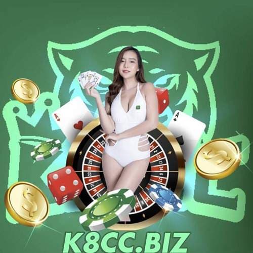 K8CC