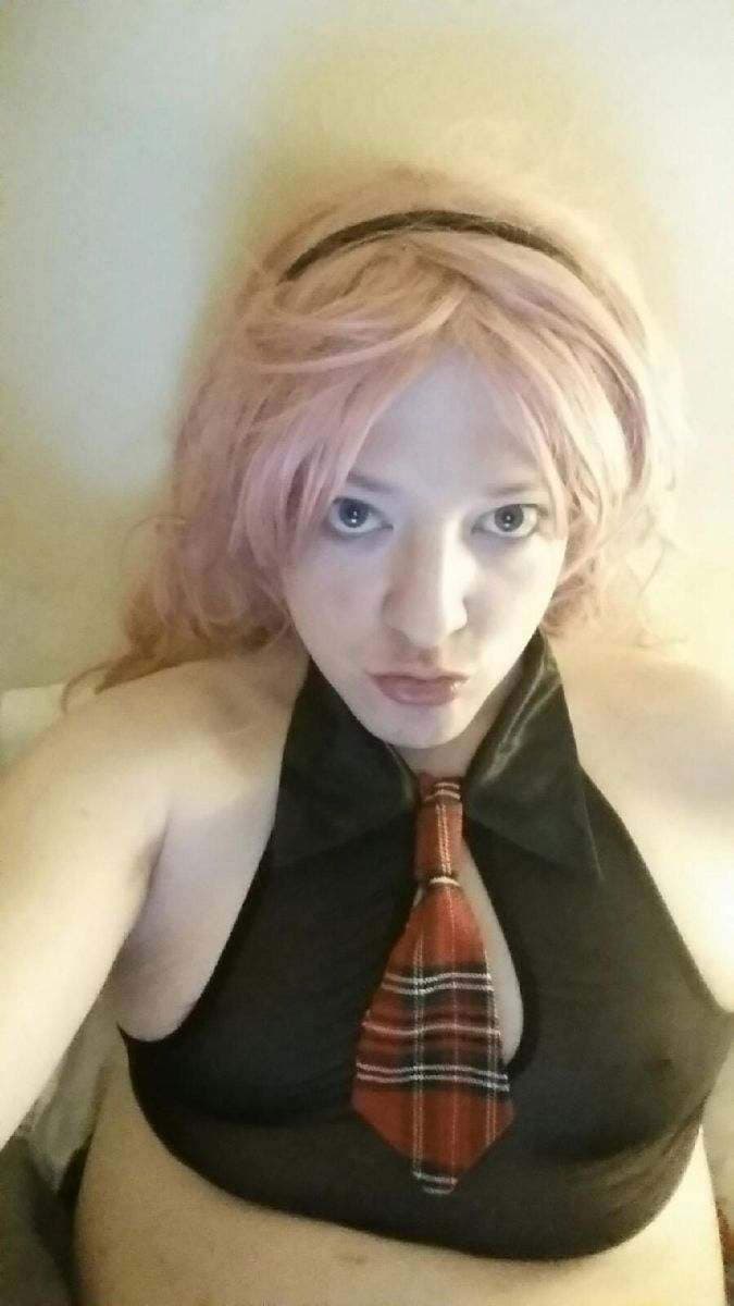 Jessica Dove
