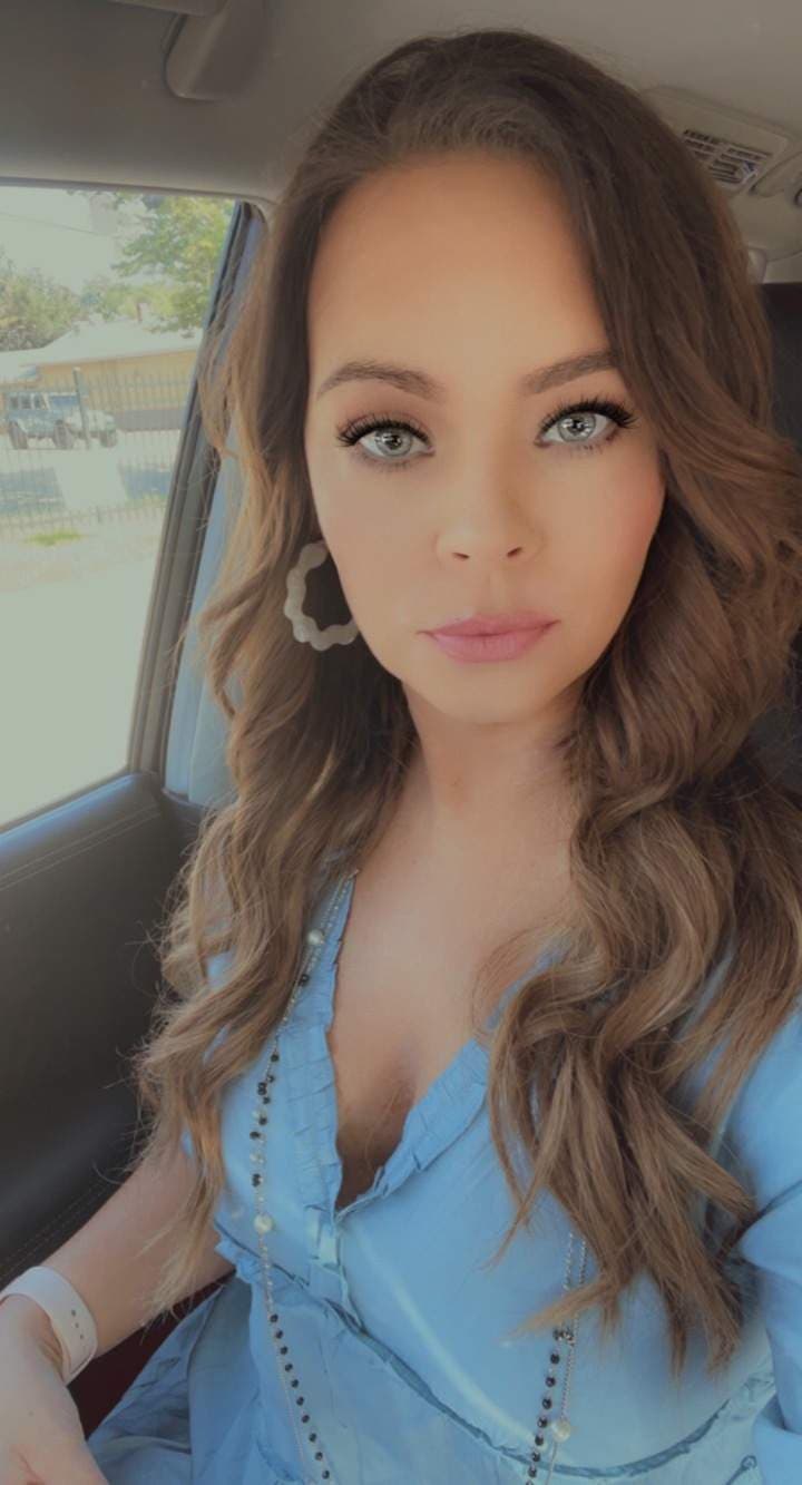 Tori J