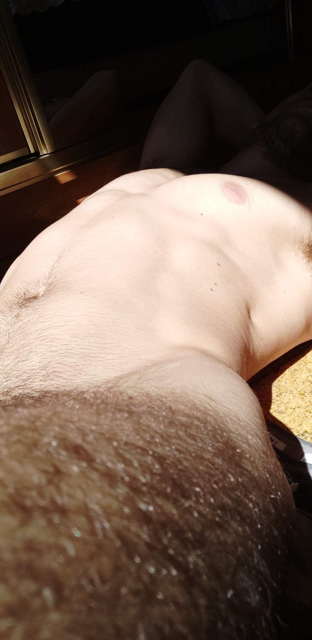Lokotrobixxx🔥