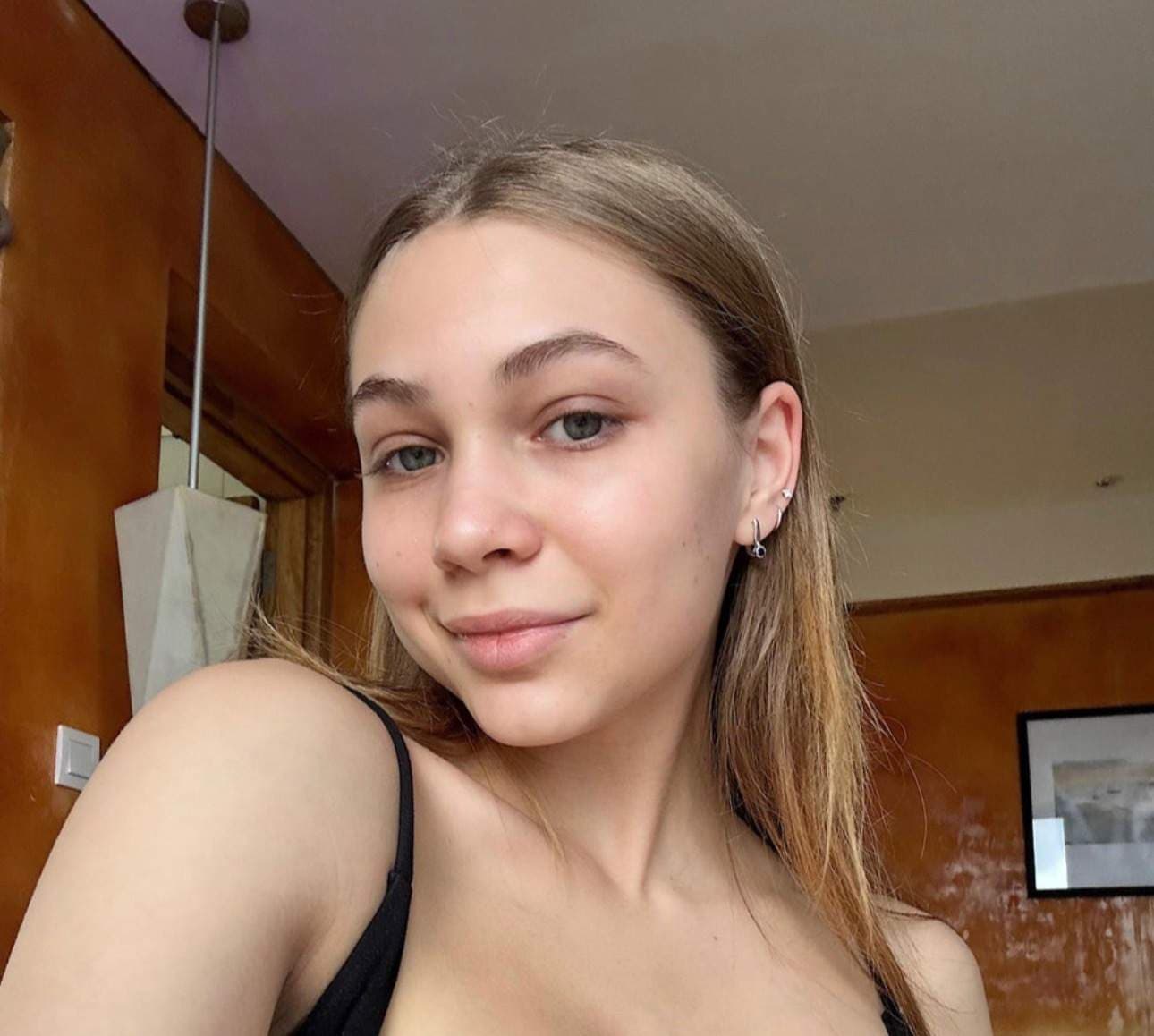 KIKI FREE