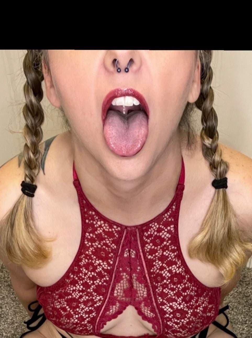 MissSouthernXXX