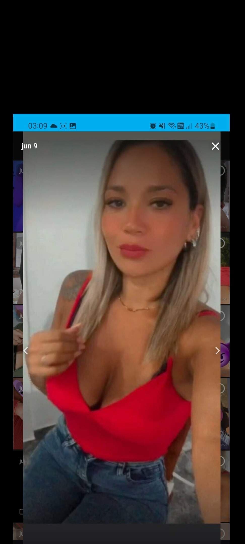 Baby Cindy🧜 --->VC4LL 24/7 🥵😈🫦📞