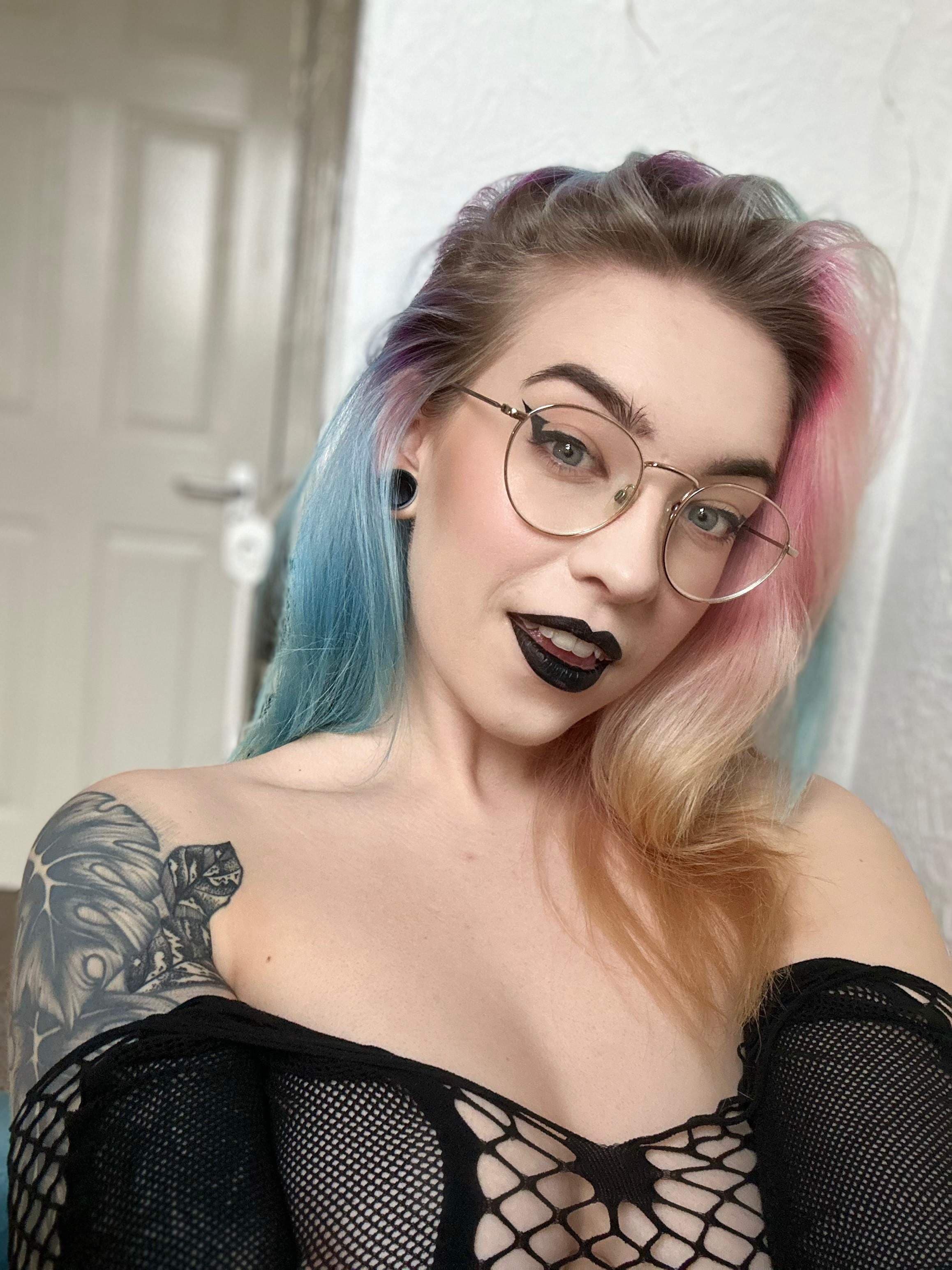 Chloe