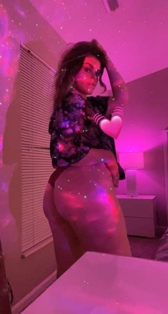 TemptressV