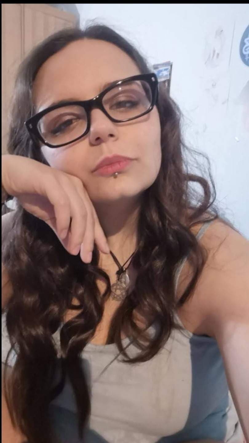 LittleTrisha