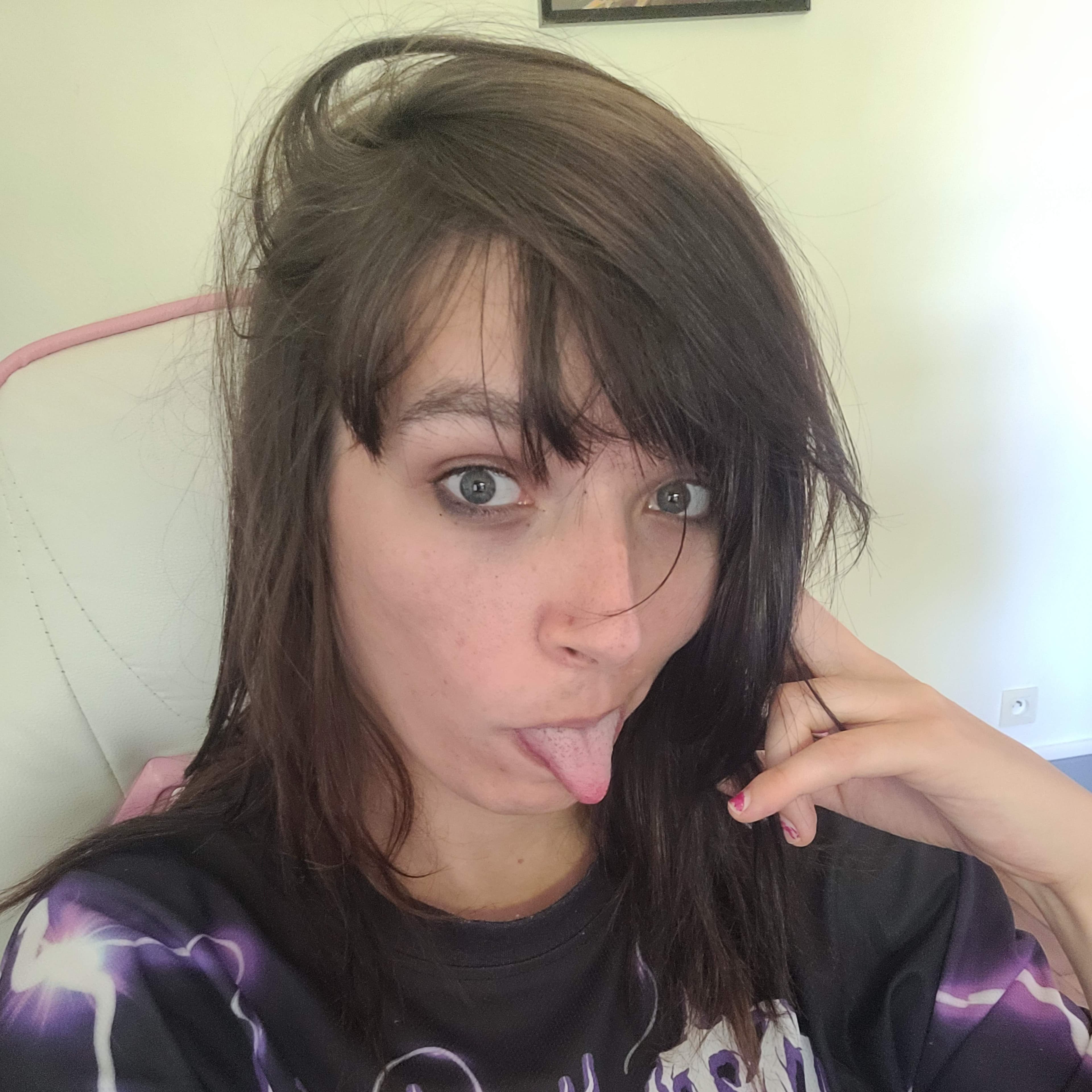 Missthon