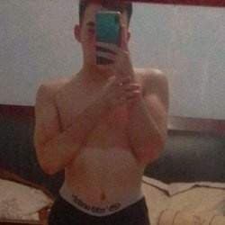 Jose Carlos