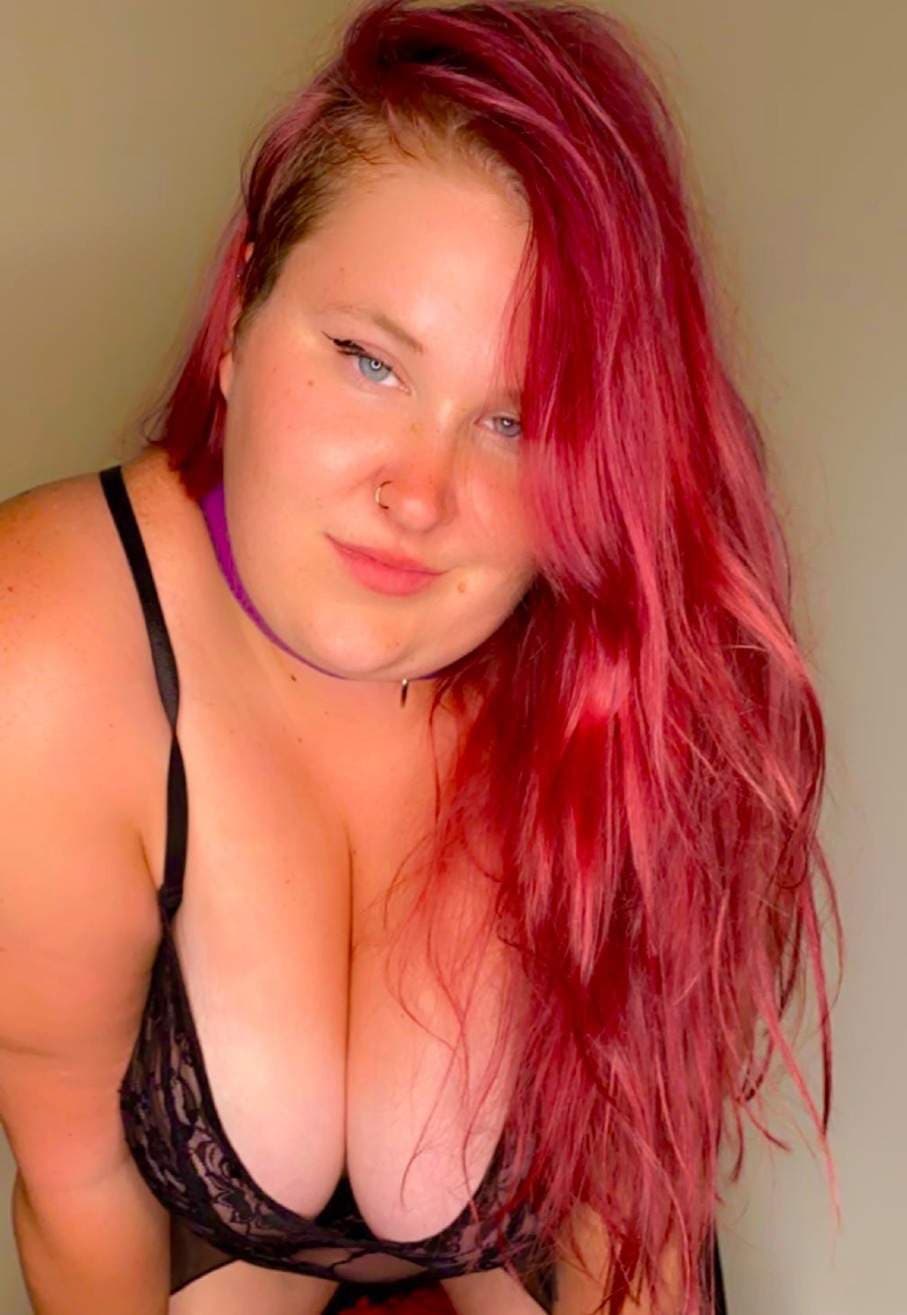 Scarlett_44g