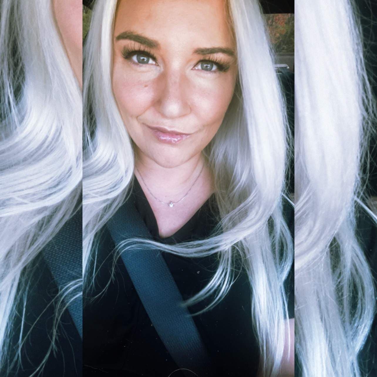 Mags