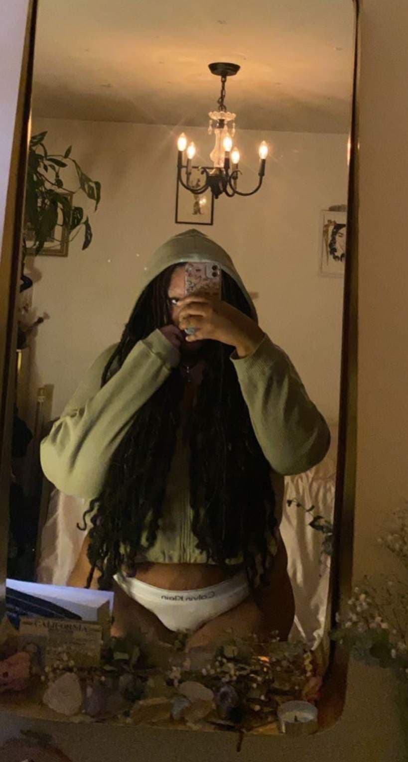 kay