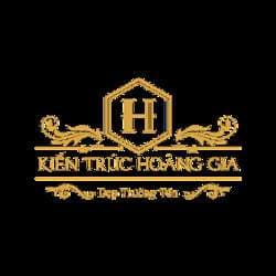 Kiến Trúc Hoàng Gia