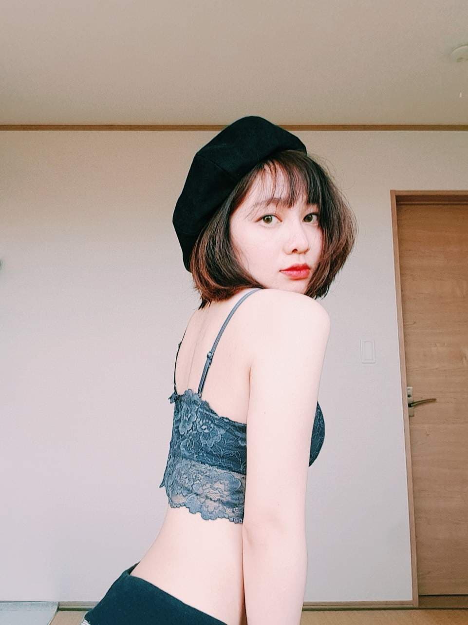 Rubyko