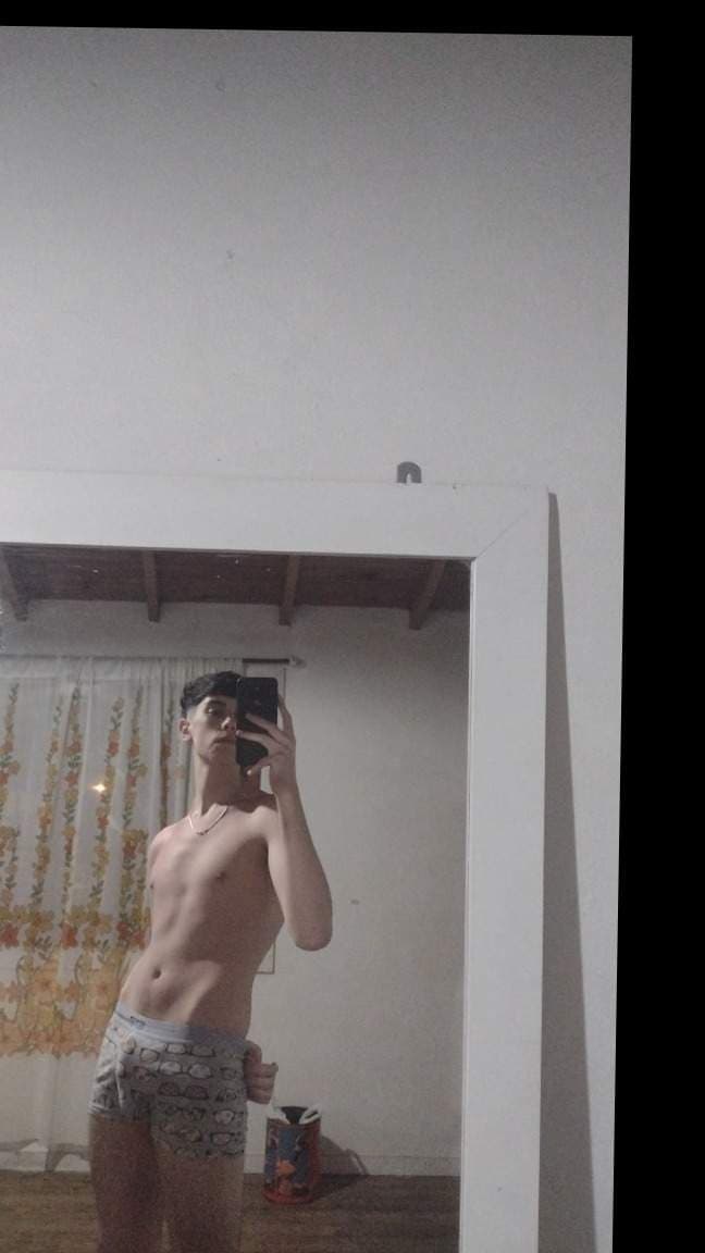 Mirko