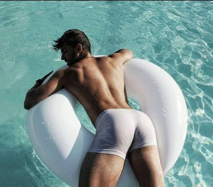 Biel costa