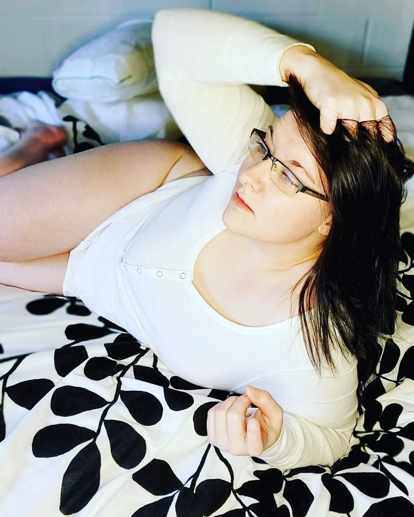 Goddess LacyMae