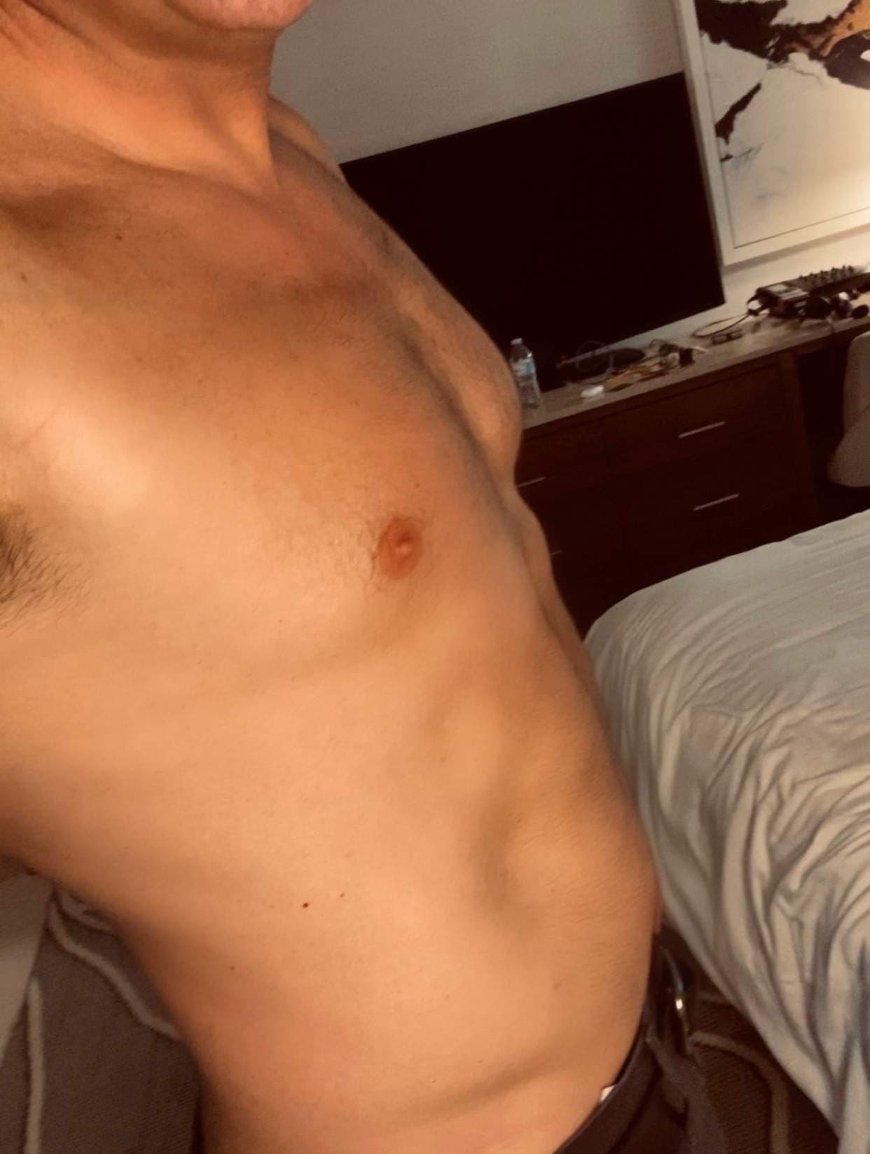 Mr-9-Inches