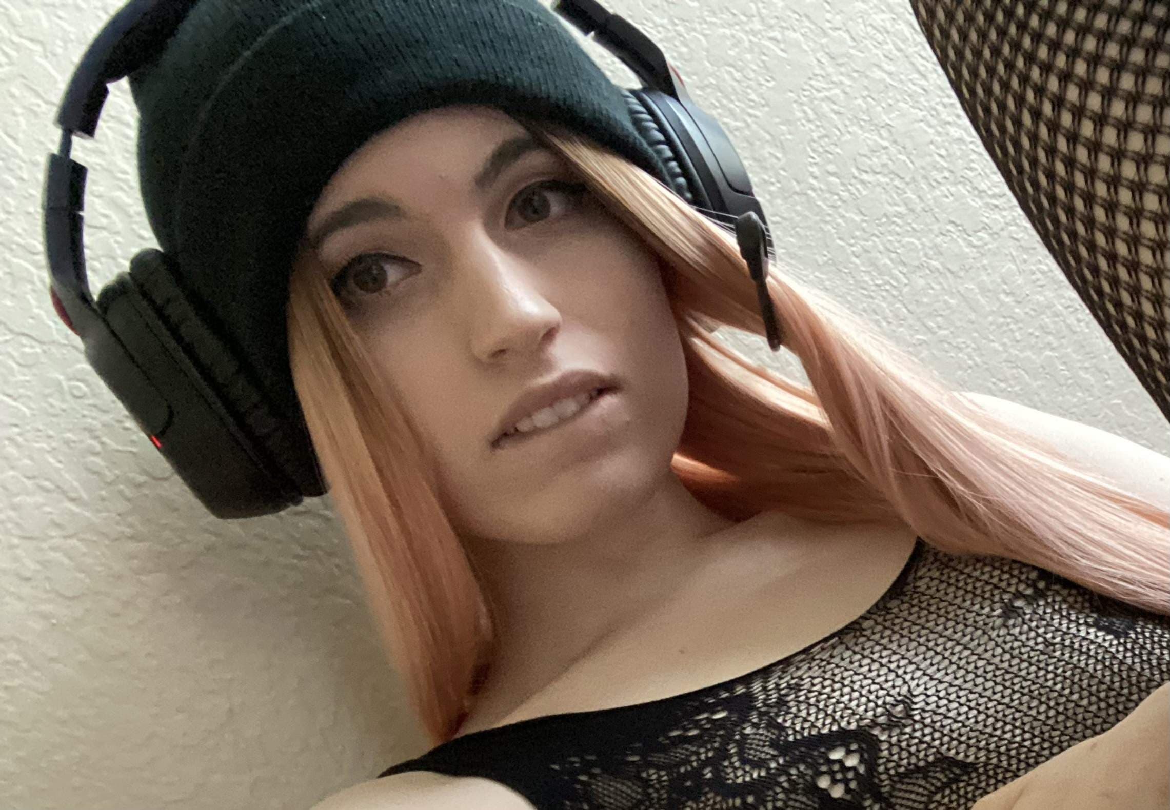 MaddieTwT