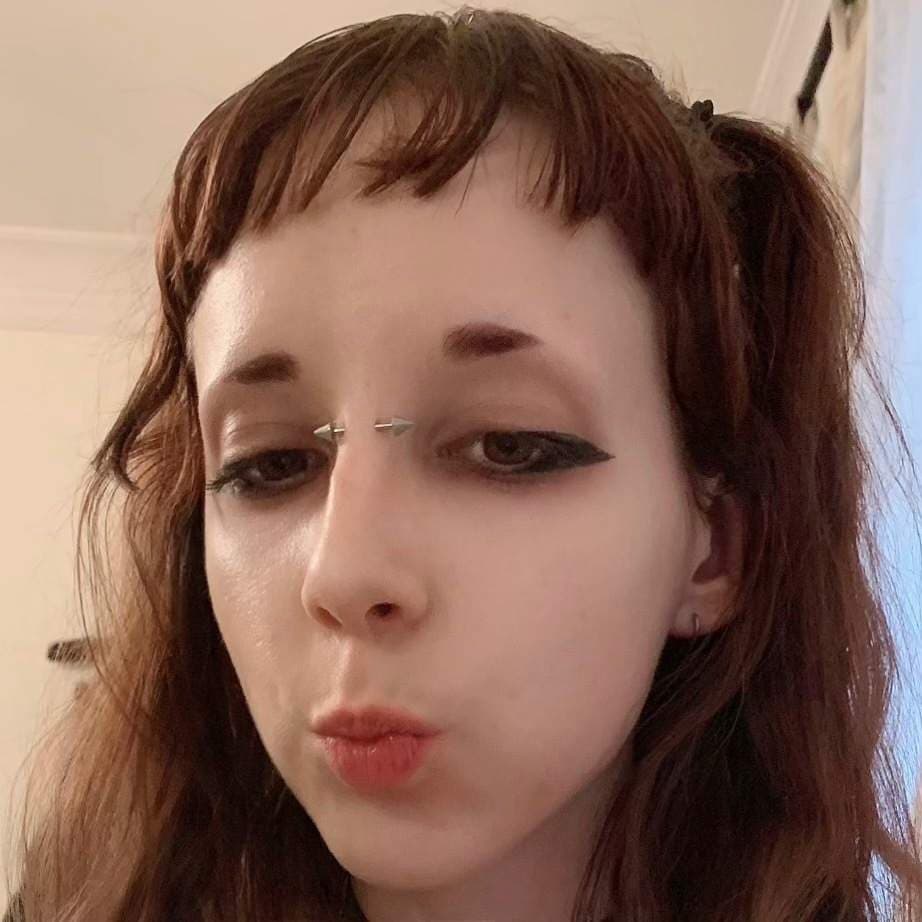 𝔣𝔞𝔶