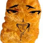 Horny Chicken Nugget🐤🩸