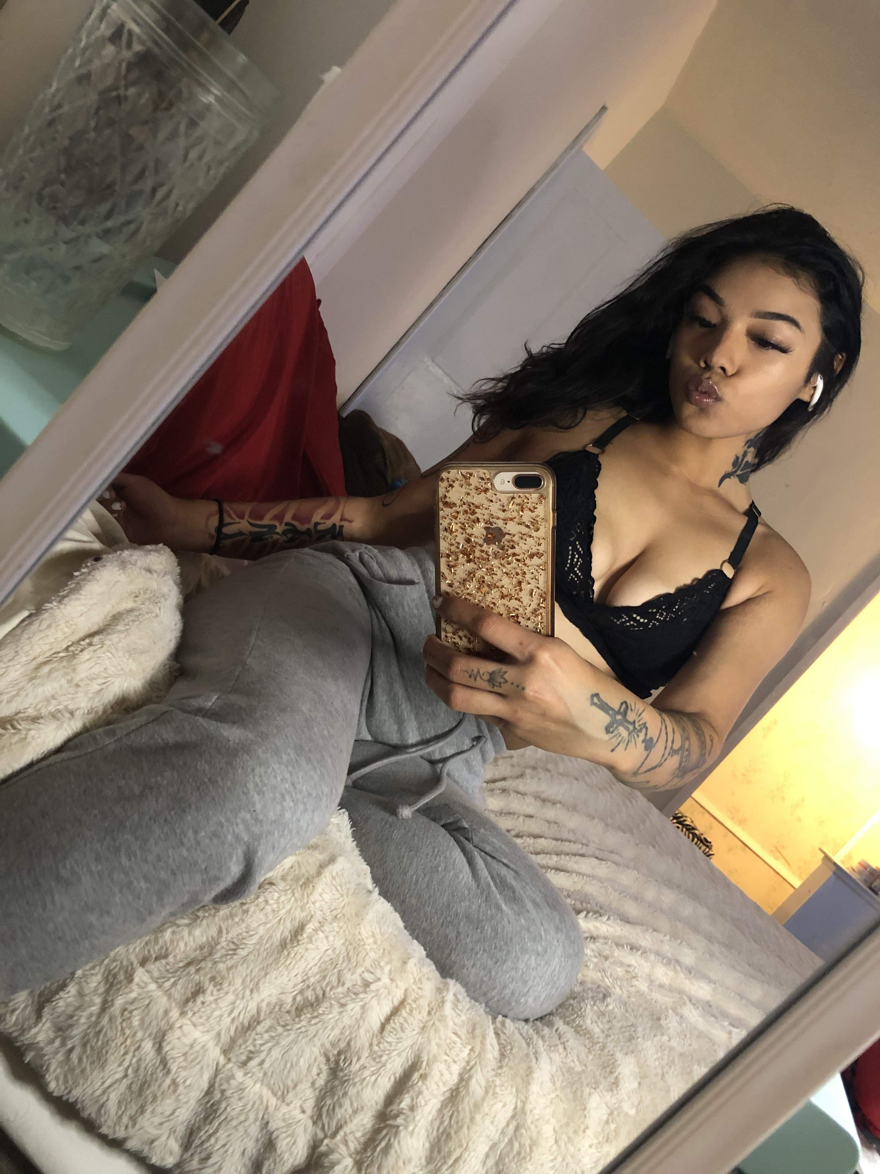Babesita