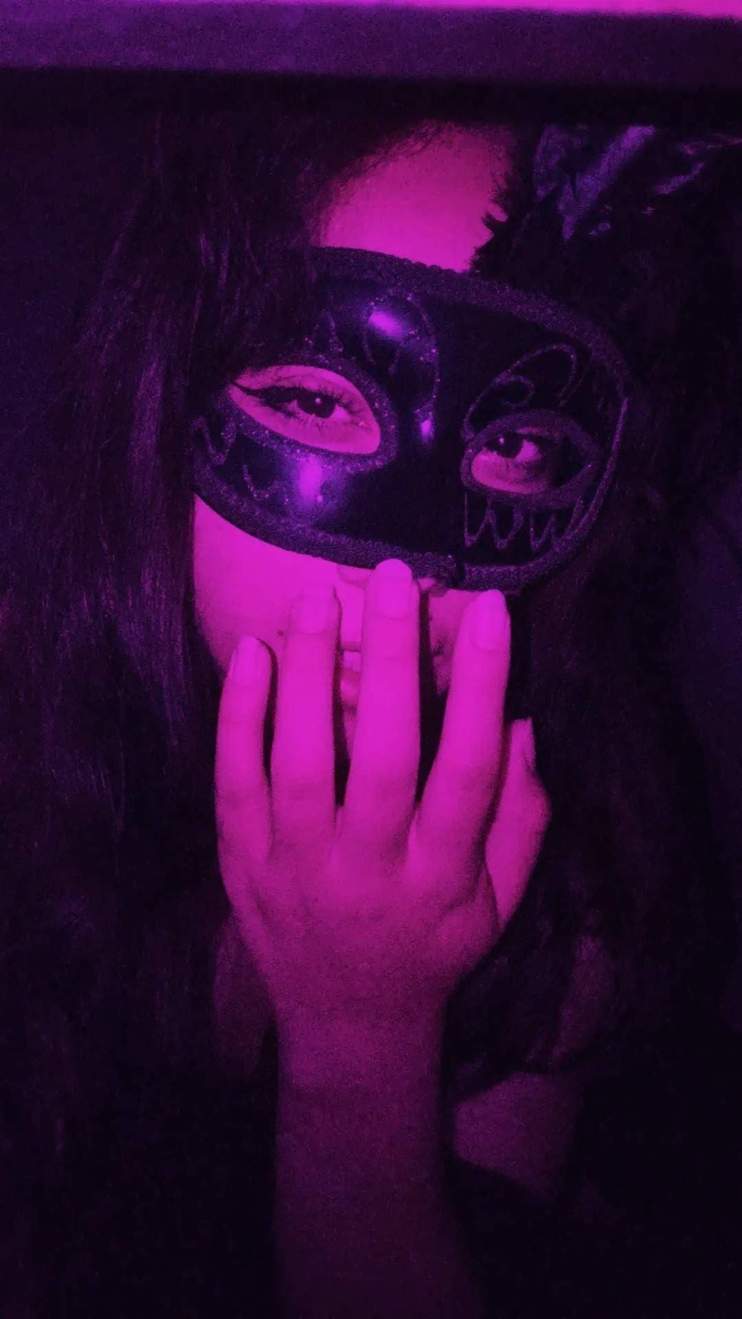 ✨Scatt🖤