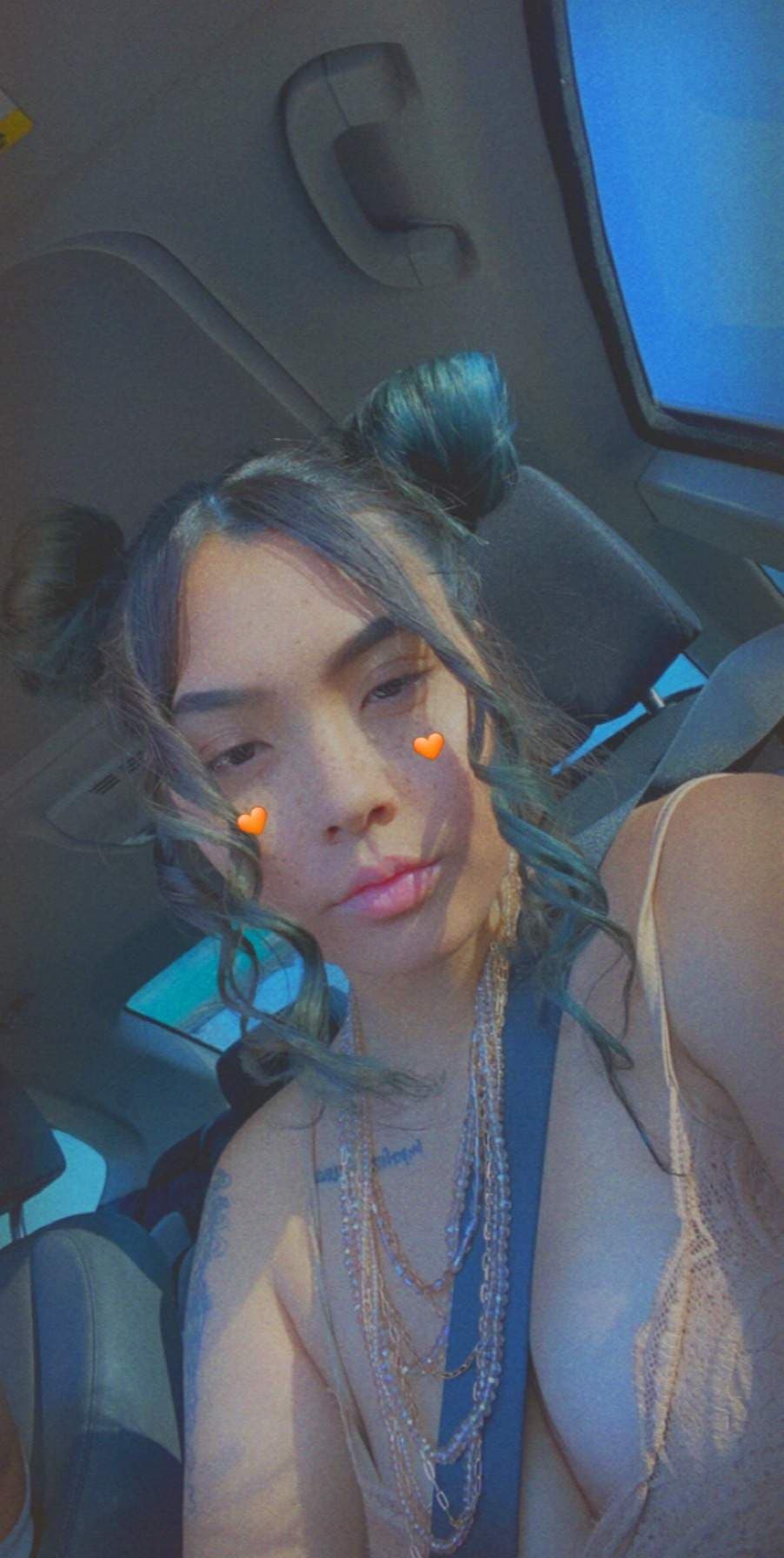 Asian_Persuasion