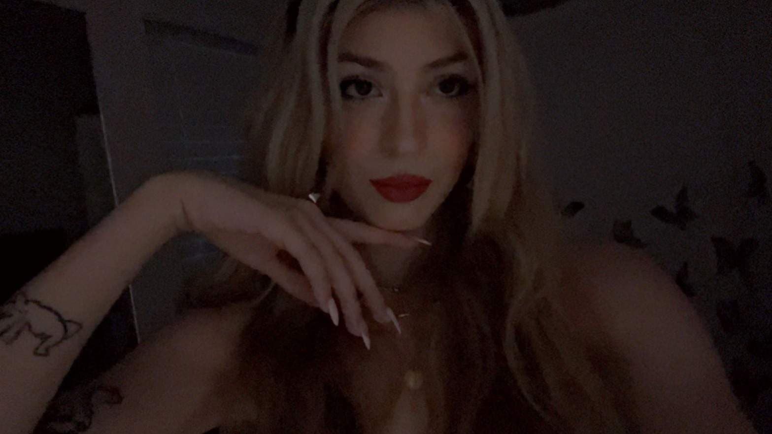 Corinne