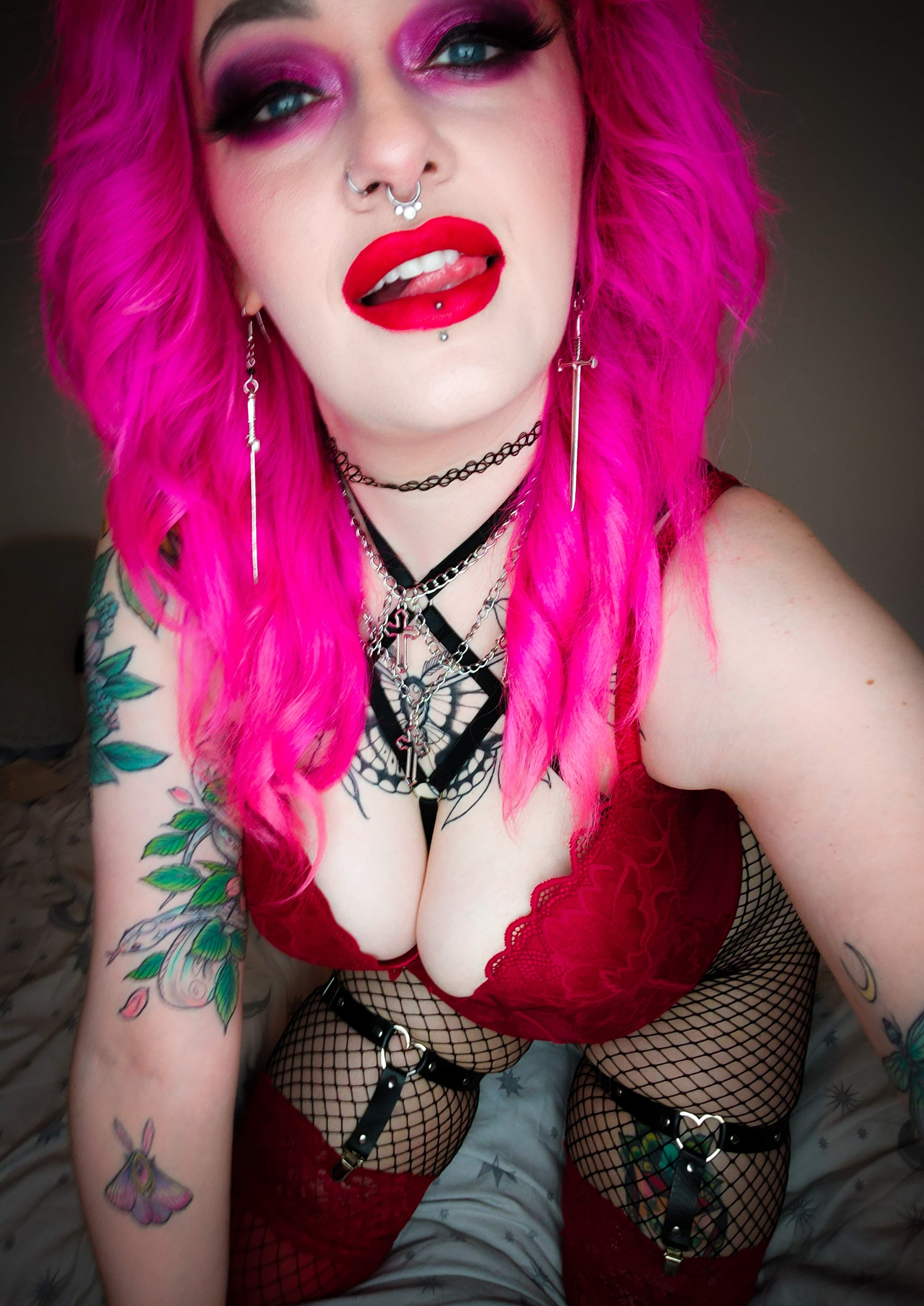 CherryyQuinn