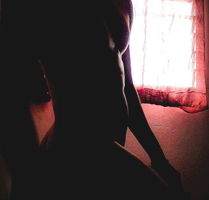live freedom