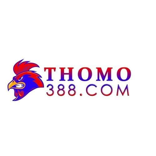 Thomo388 Đăng Ký Xem Đá Gà Thomo Trực Ti