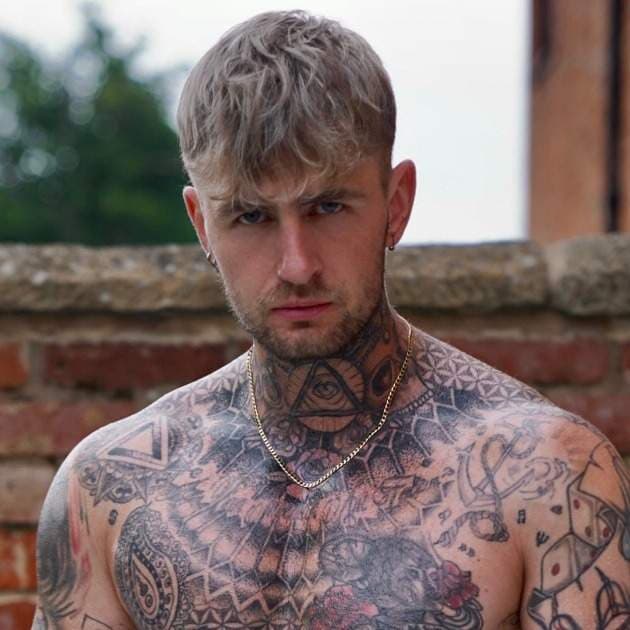Dan