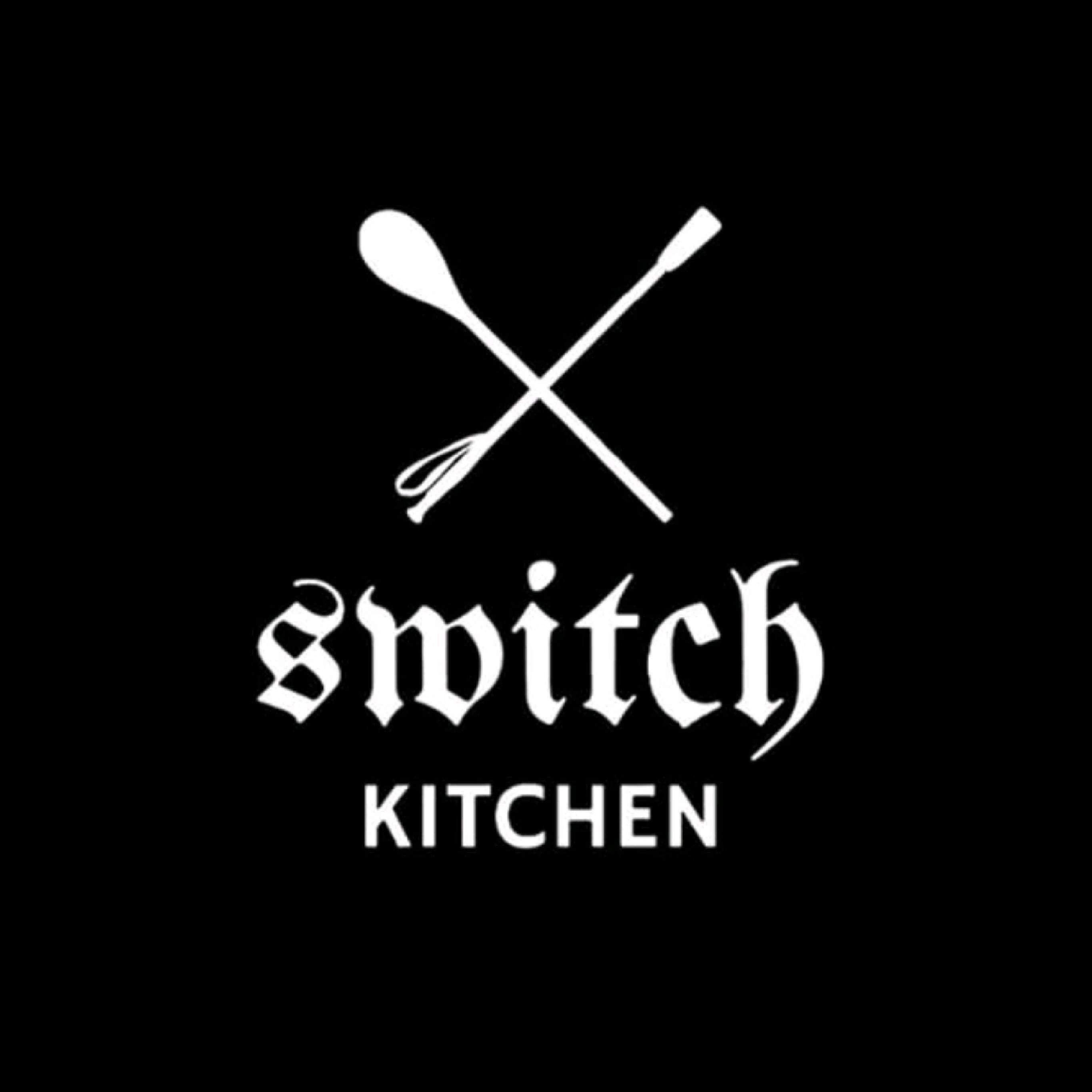SwitchKitchen
