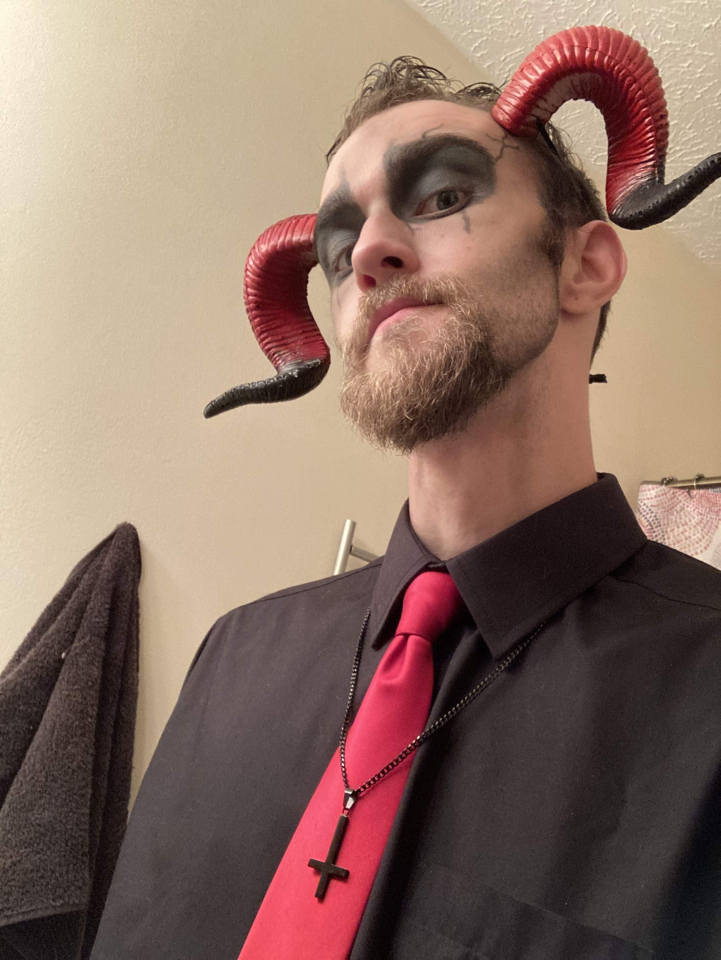 Zane