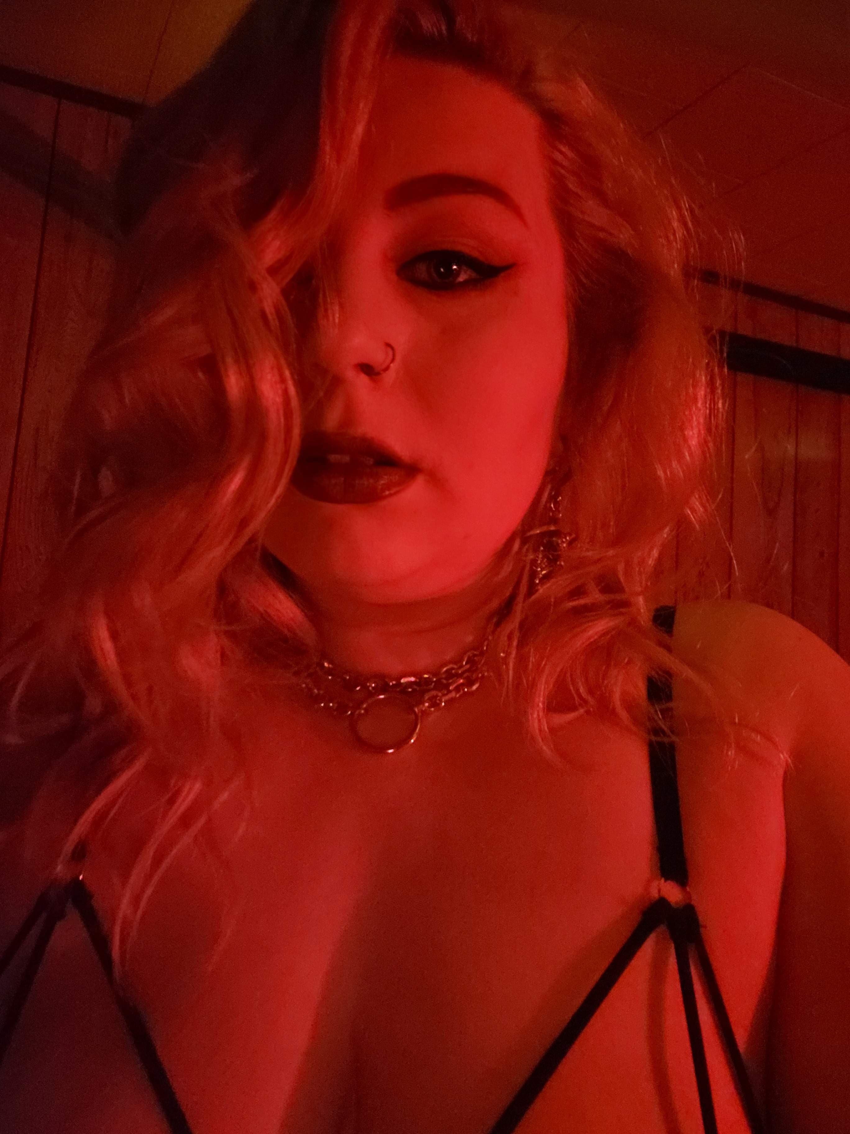 Jo