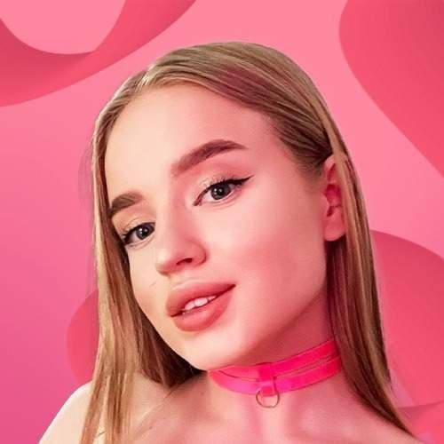Alice White ❤️ DM ME 😏
