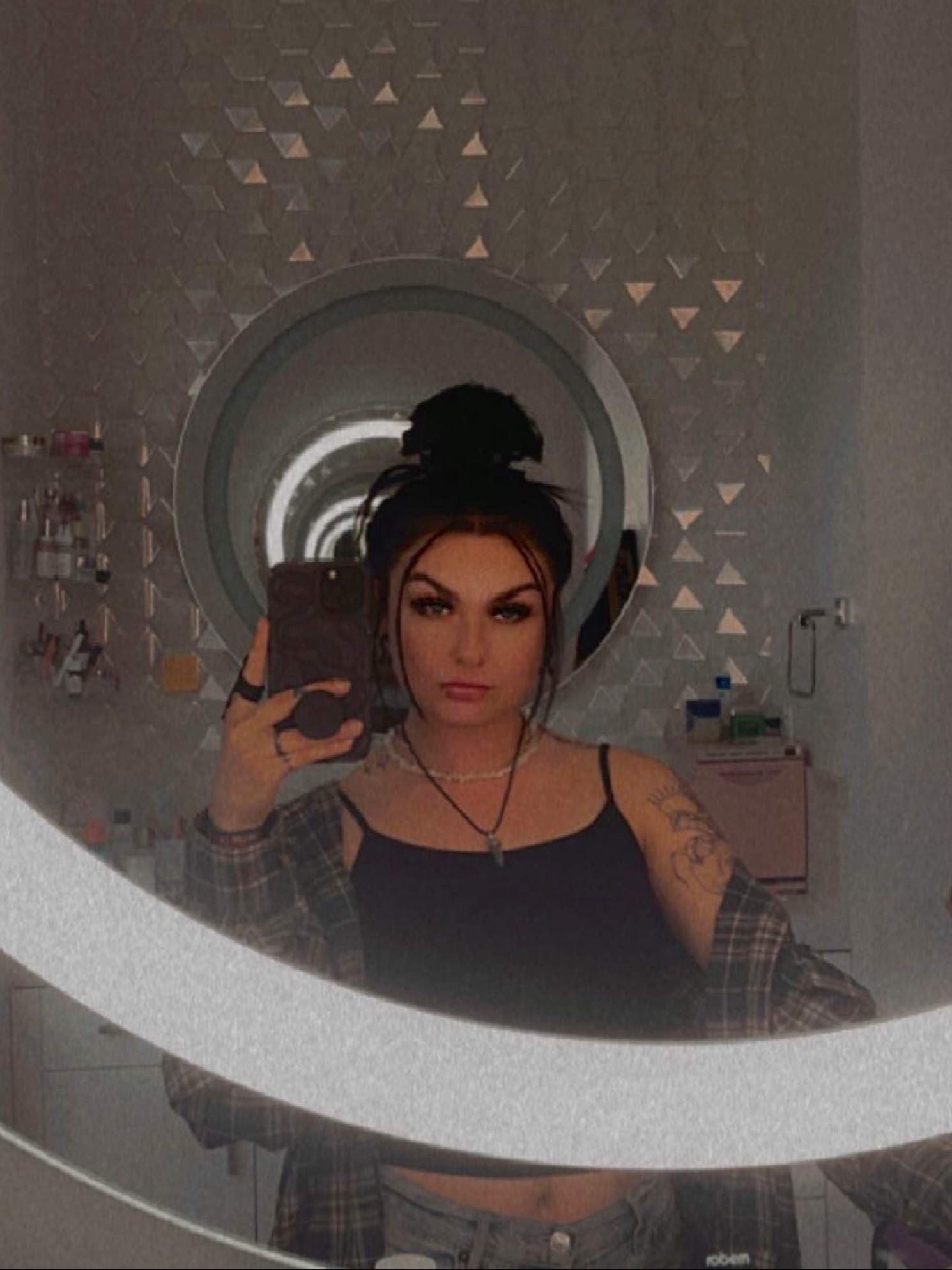 Manda Paige