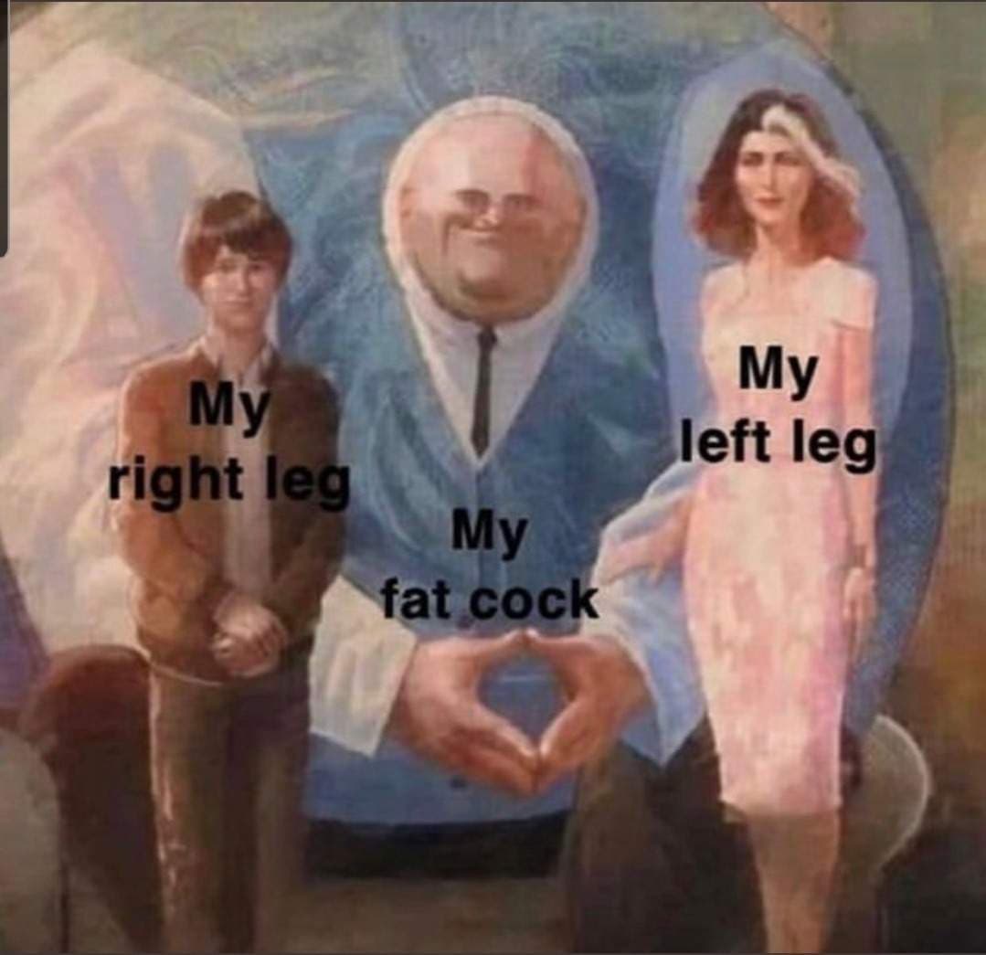 New content coming soon!!!!!!!!🍑🍆💦