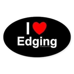 Edgerwestmids