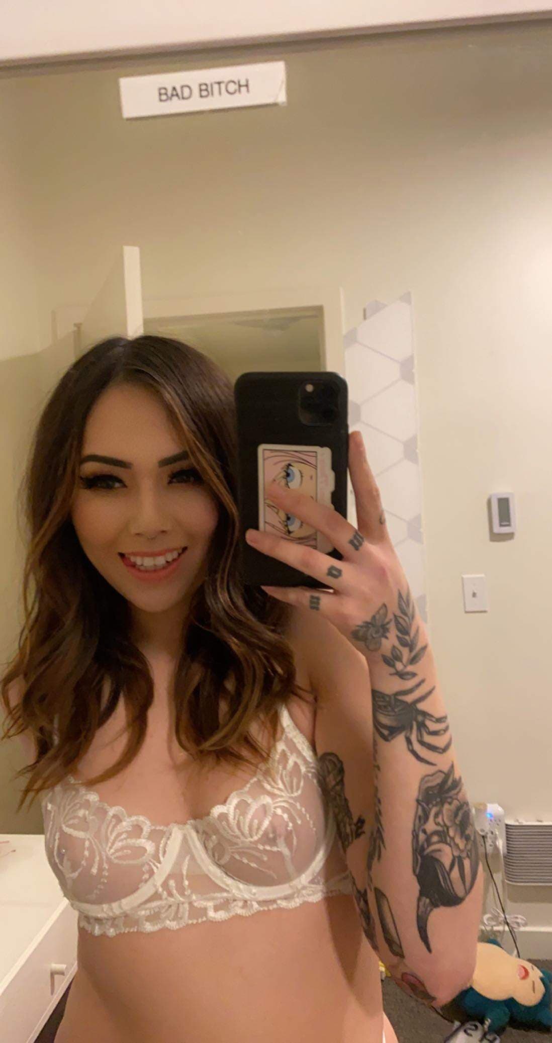 J 🖤