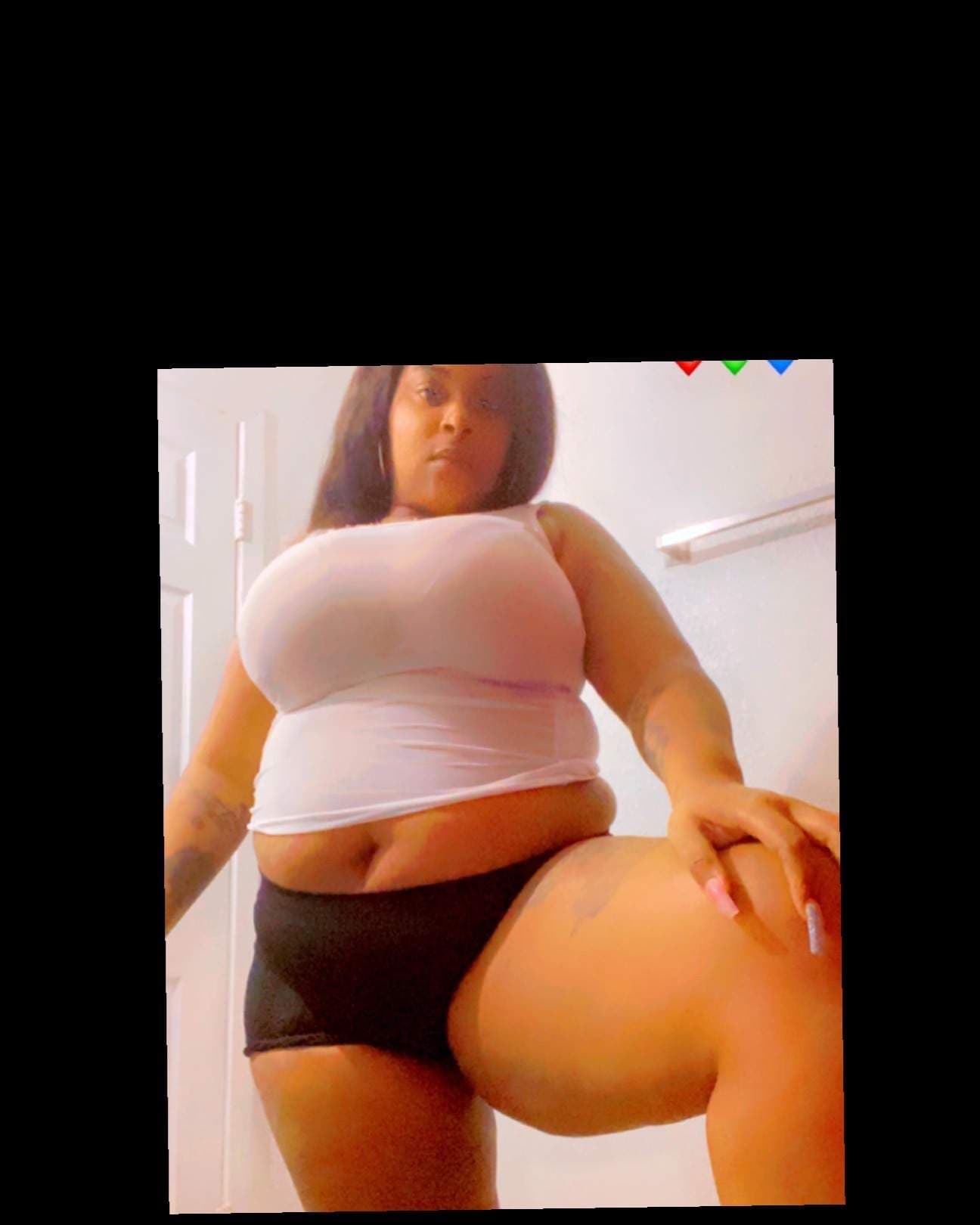 Veeda Loca