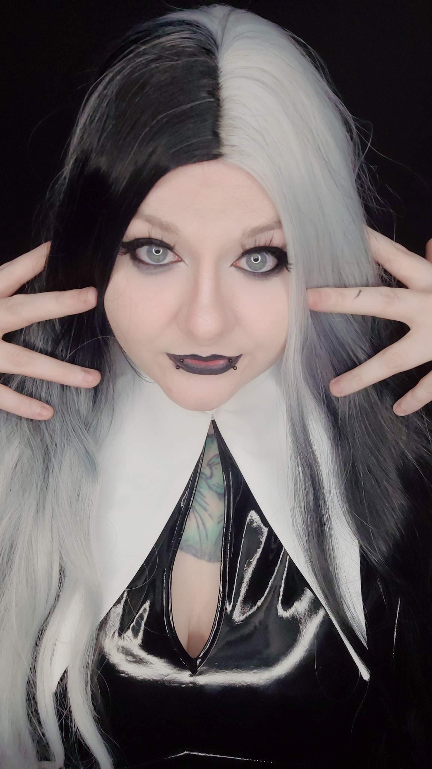 Astarte Gore