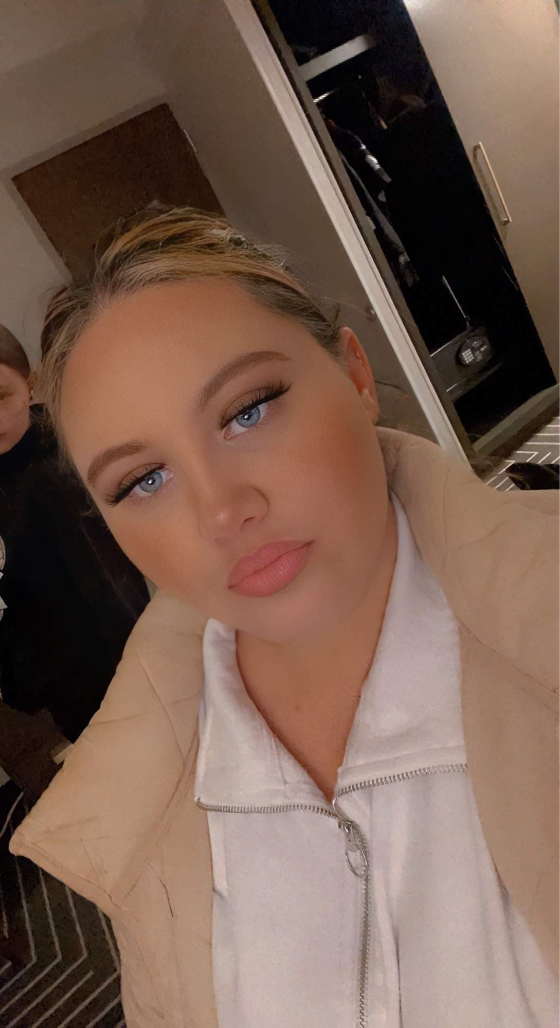 Bailey Alysa