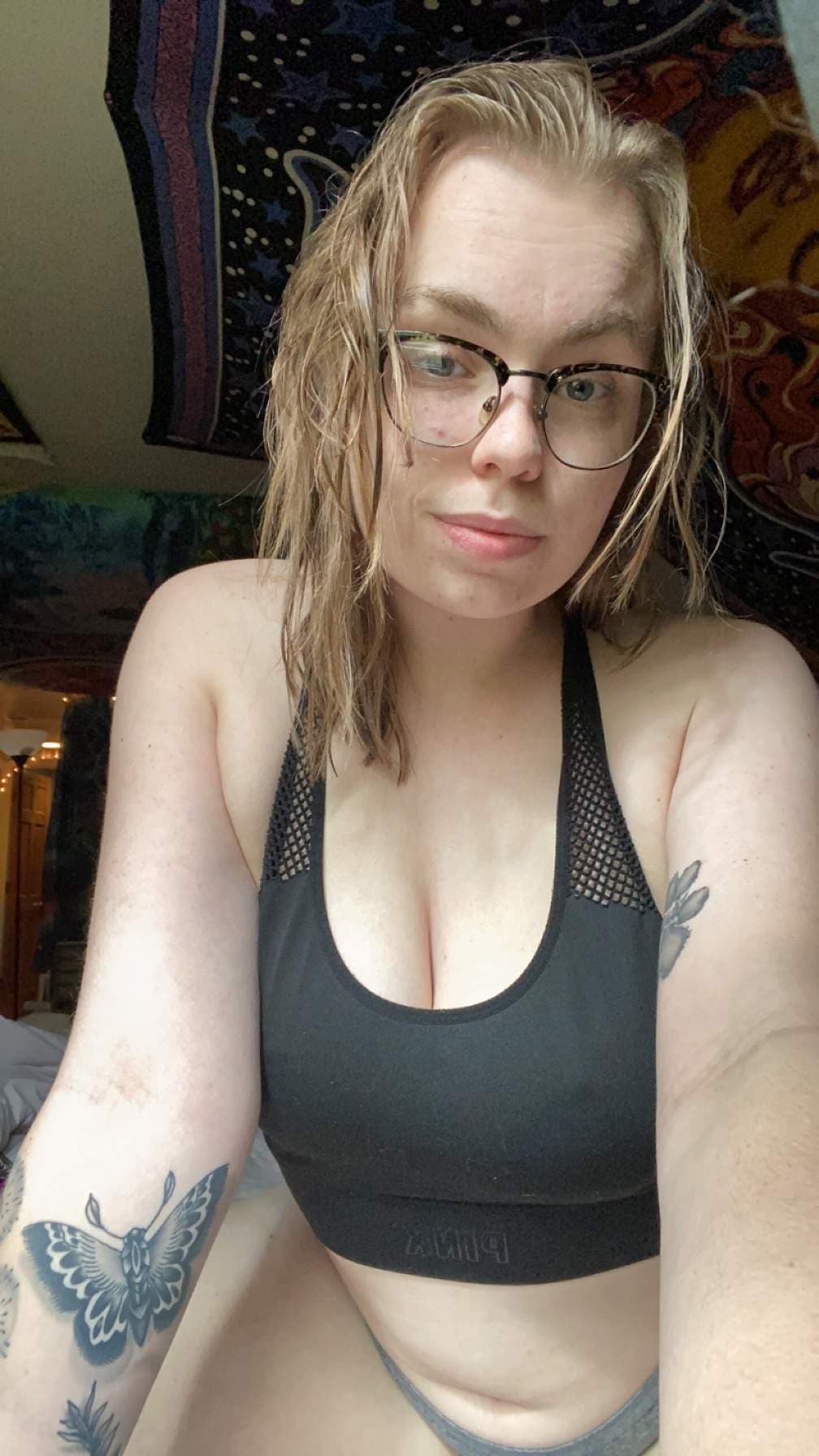 Abi 😉