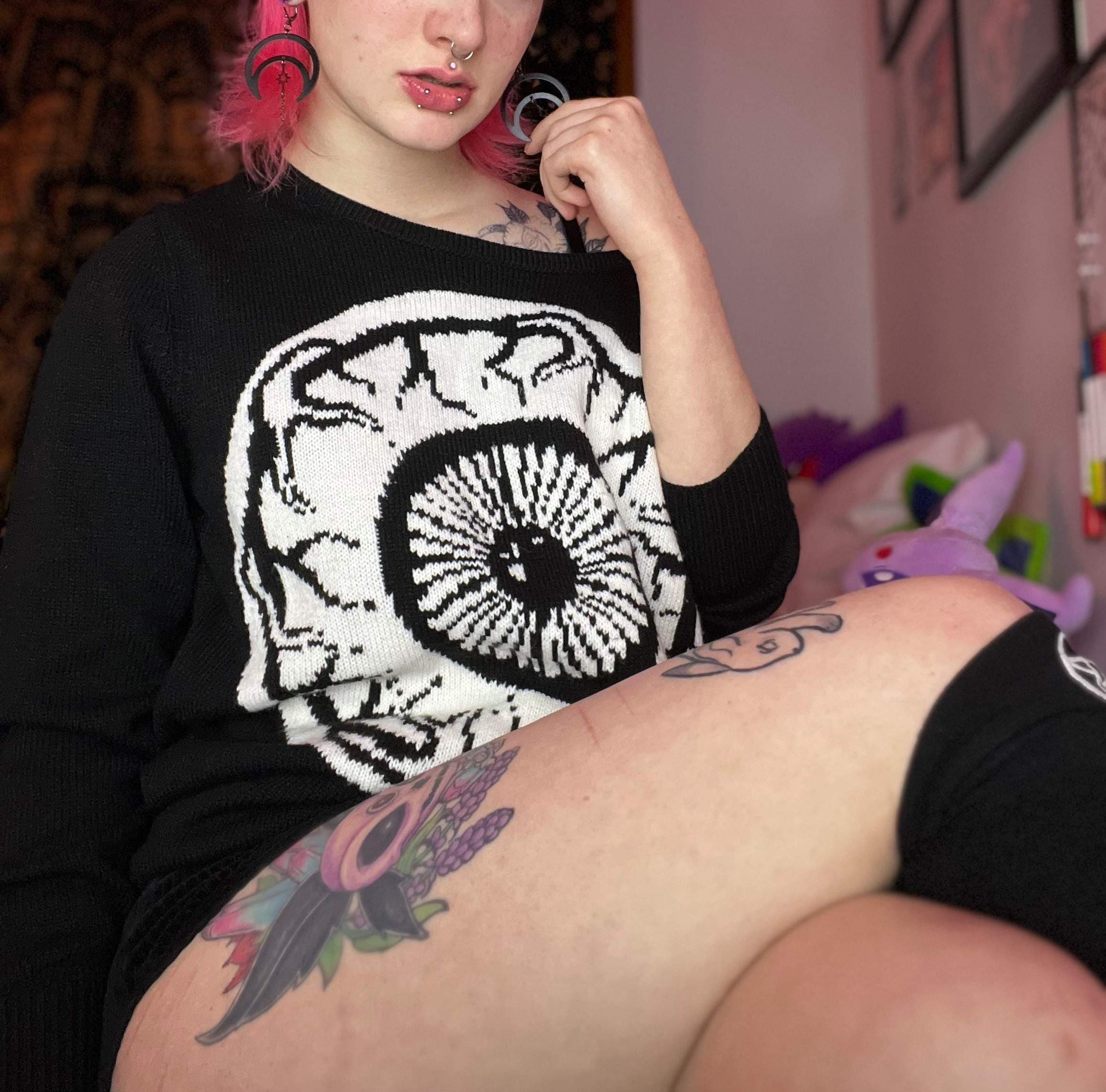 Dahlia🍒