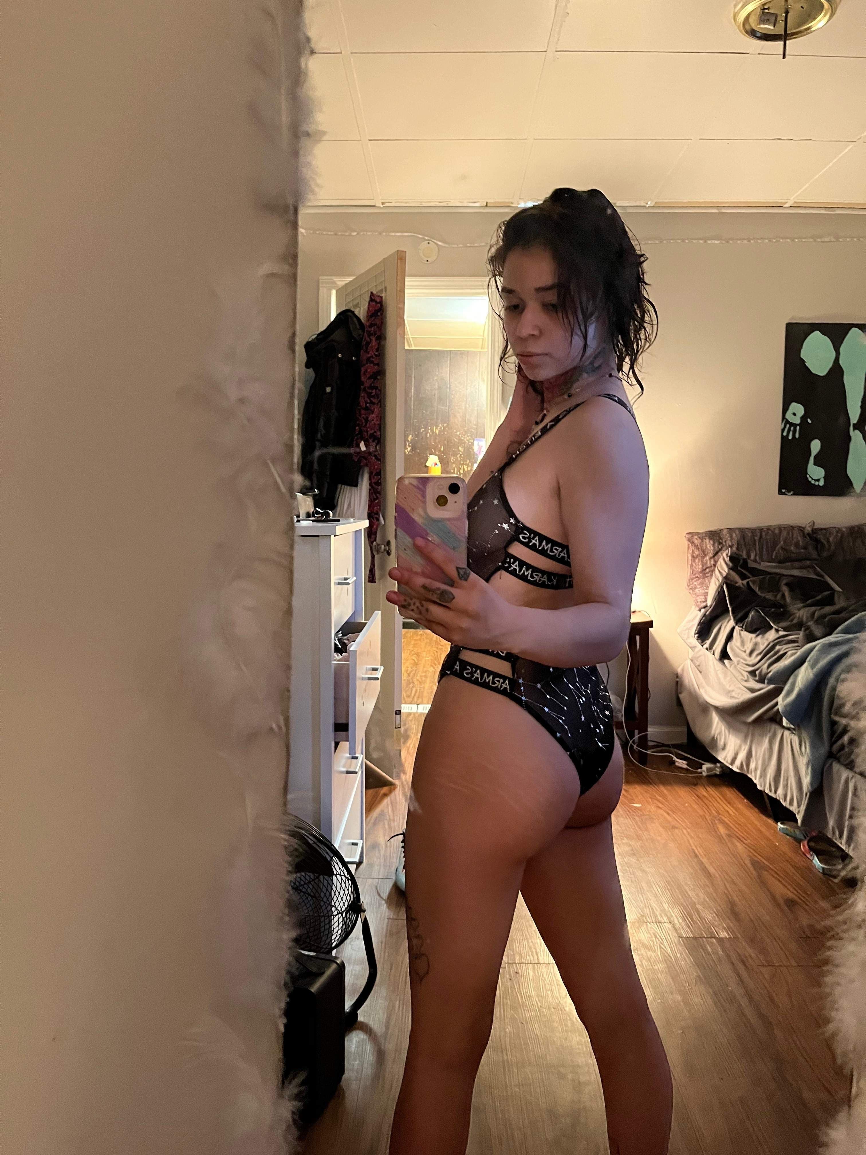 OfficialYeli