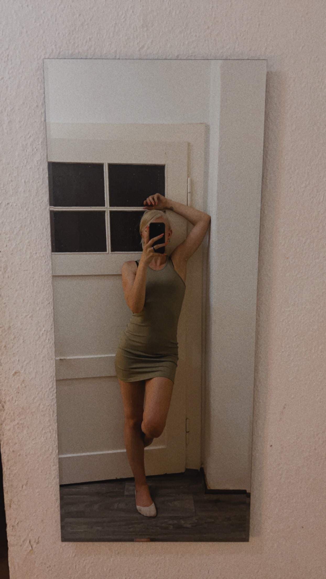 Jenny 🔥