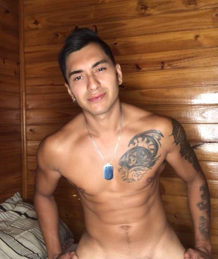 🔥• 𝑪𝑬𝑺𝑨𝑹 𝑺𝑨𝑬𝑵𝒁 𝑰𝑰•🔥