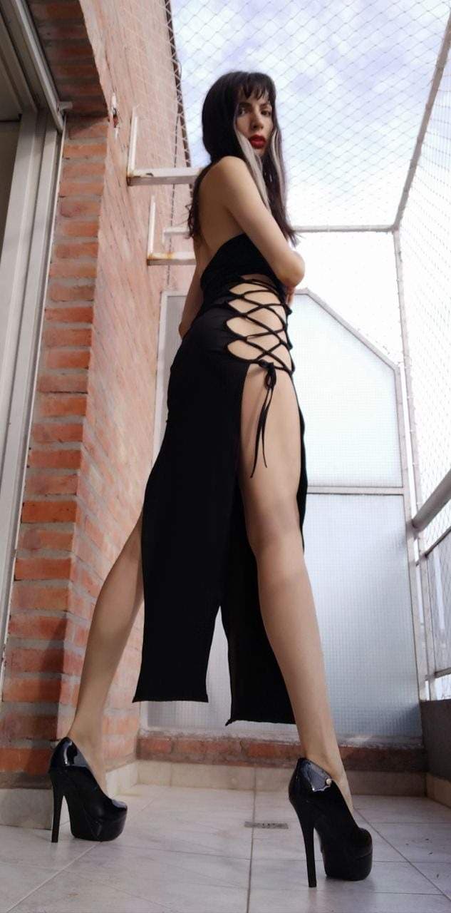 Noel Parker