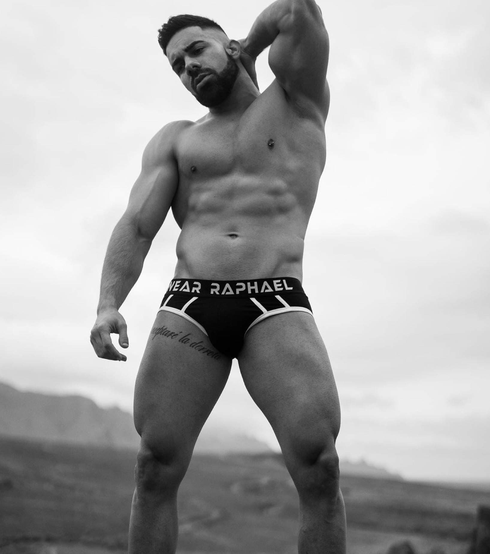 🔥 The Gentleman Free Account 🔥